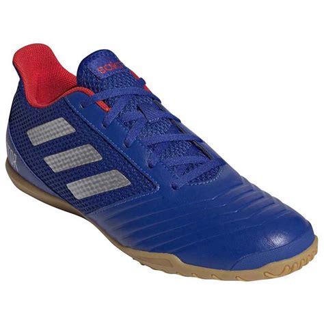 adidas futbol sala baratas